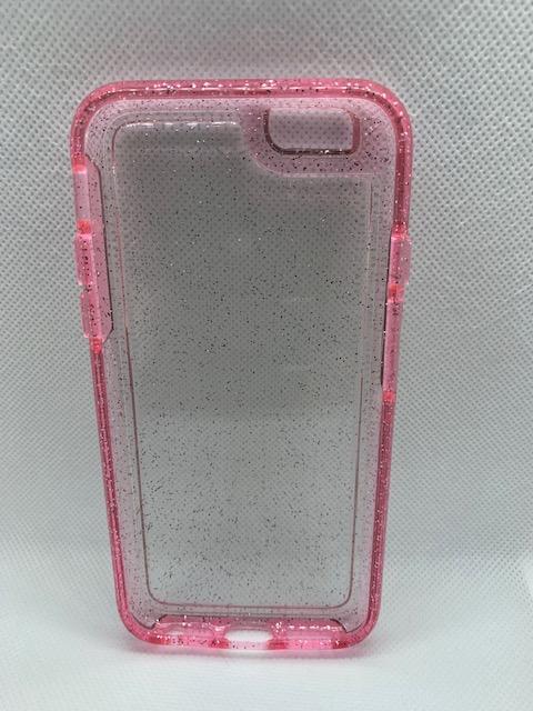 "Otterbox Symmetry Series" Shimmering Powder Case, iPhone 6/6S