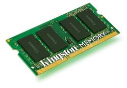 4GB 1600MHz DDR3 SO-DIMM modul pro Apple
