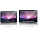 macbookpro-late-2008-1284389473.jpg