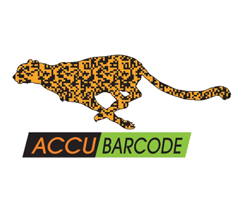 AccuBarcode Pro Win