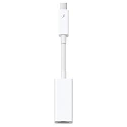 Apple adaptr Thunderbolt - FireWire