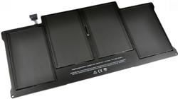 Apple baterie pro Apple MacBook Air 13 mid 2011/ mid 2012 A1405 bulk - zm�na test