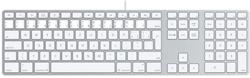Apple Keyboard klvesnice CZ (ALU)