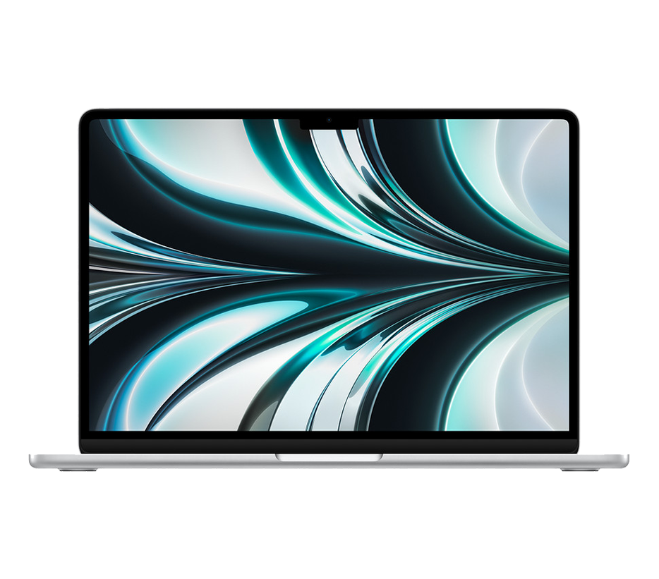 Apple MacBook Air 13'' M2, 24 GB, 1 TB SSD