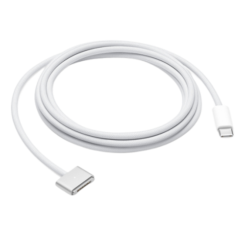 Apple USB-C na Magsafe 3 nabjec kabel