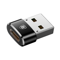 Baseus, adaptr na USB pro USB-C napjec kabely