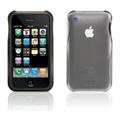 Griffin Technology Wave Case 2 pevn pouzdro Apple iPhone 3G / 3GS ern