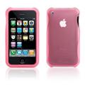 Griffin Technology Wave Case 2 pevn pouzdro Apple iPhone 3G / 3GS rov
