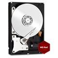 HDD 1TB WD10EFRX RED 64MB SATAIII IntelliP.NAS 3RZ