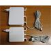 ipower-magsafe-ps-1012444664.jpg