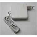 iPower MagSafe 60W napjec adaptr pro Apple MacBook Pro 13 - TC-A1184
