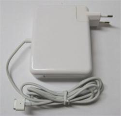 iPower MagSafe 85W napjec adaptr pro Apple MacBook Pro 15 /17 - TC-A1172