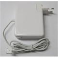 iPower MagSafe 85W napjec adaptr pro Apple MacBook Pro 15 /17 - TC-A1172