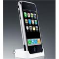 iPower universal dock stojnek pro Apple iPhone 3G / 3GS - TC-IPH3G-31