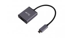 LMP USB-C na HDMI 4K adaptr