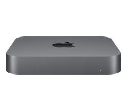Mac mini i5 3.0GHz, 1TB (2020), vesmrn ed