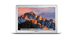 MacBook Air 13'' i5 1.8GHz/8G/128/CZ