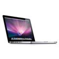 MacBook Pro 13" 2.53 GHz/4 GB/250 GB/SD/CZ klvesnice (CZ)