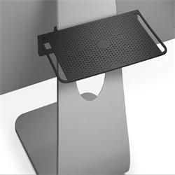 Twelve South BackPack Shelf nastavitel hlinkov polika pro iMac a Apple TB Display - ern