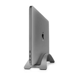 Twelve South BookArc space grey hlinkov drk pro MacBook 12/ Pro/ Air /Retina