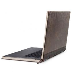 Twelve South BookBook koen obal pro Apple MacBook Retina 13" USB-C